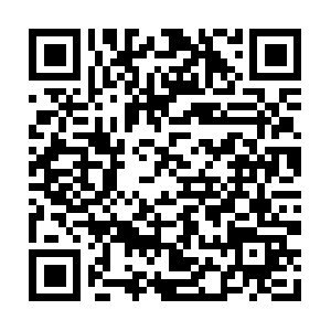 Xn--fiqp3j3f06ki8gkql9nfsqtda885i2l2cvl4c.com QR code