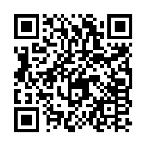 Xn--fiqp3jvzd8td91uvhjc37a.com QR code