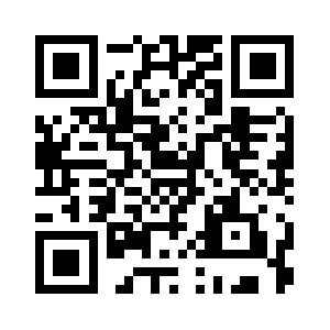 Xn--fiqp3jvzdn0tt58a.com QR code