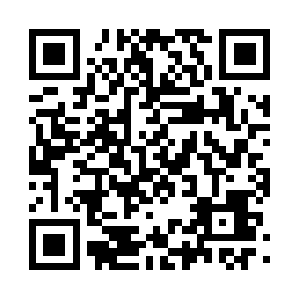 Xn--fiqp3jwra92h01ybeu.com QR code