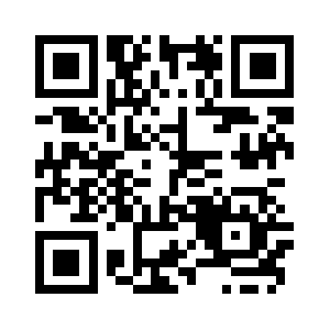 Xn--fiqp3vk22arwo.net QR code