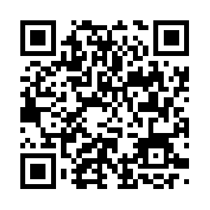 Xn--fiqp7fb7fo4ioi3bzkd.com QR code