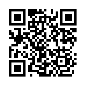 Xn--fiqp9en1b476e3wu.com QR code