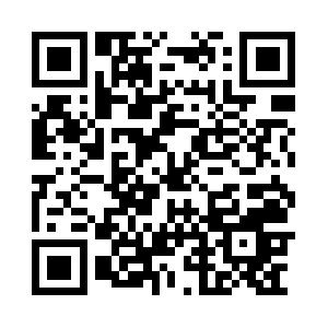 Xn--fiqq1y5jfdrijqbwy4f.com QR code