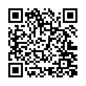 Xn--fiqq1y5jfdrijqbwy4f.net QR code