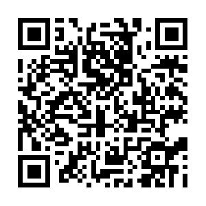 Xn--fiqq24bn7dgl126a25mg8pkjr7h1an6a.com QR code