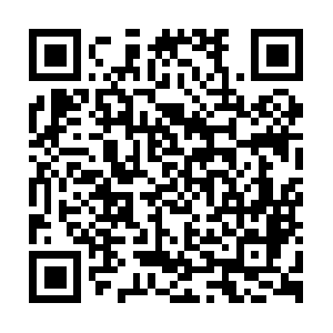 Xn--fiqq2ftvc3xay5fc6gx3hfz2a5vshhx.com QR code