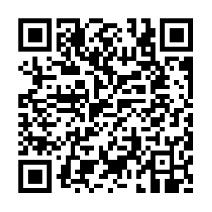 Xn--fiqq3j8cv77ag8cggj6ad55k60e73e.com QR code