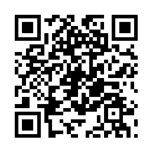 Xn--fiqq4oxpbg0ipu2bj43b.net QR code