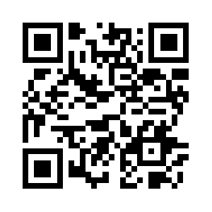 Xn--fiqq6k22d9y4e.com QR code