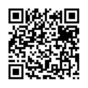 Xn--fiqq6k45c2xmjs0aq1m.com QR code