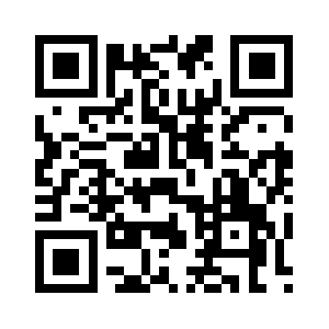 Xn--fiqr1y7n9a29g.com QR code