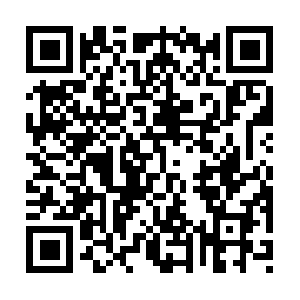 Xn--fiqr3fpd6u60fm9q17rh7cz6okj3eqd8a.com QR code