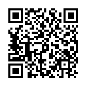 Xn--fiqr3jszde6tzby67eo92a.com QR code