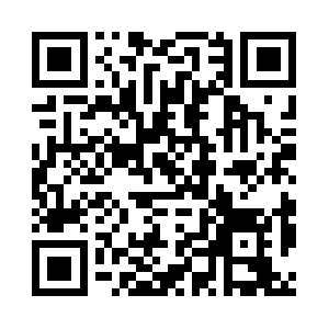 Xn--fiqr8et1b82ovtfwp1c.com QR code