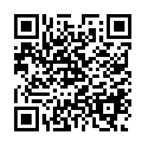 Xn--fiqr9eexg36r8ln7lfxru.biz QR code