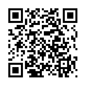 Xn--fiqr9fx7a65glw1c6zm7zc.com QR code