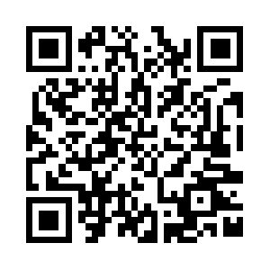 Xn--fiqr9ge5edsi8okmx4amkewoe.com QR code