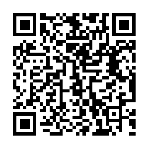 Xn--fiqrj71av4mbtag6fy1ty35cgi6b.com QR code