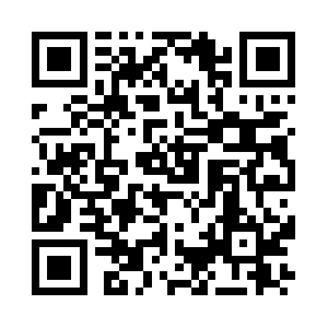 Xn--fiqs4ku7clw3b9qnnnbtz3a.biz QR code