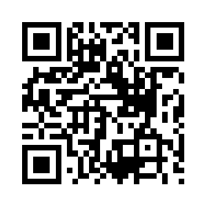 Xn--fiqs4ku7co73g.com QR code