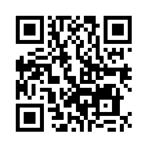 Xn--fiqs69g3de62x.com QR code