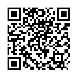 Xn--fiqs8a85nlyxniaj11hlsx.com QR code