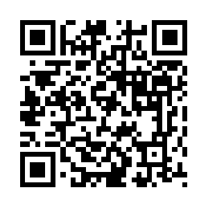 Xn--fiqs8an8je0b49okva843m.net QR code