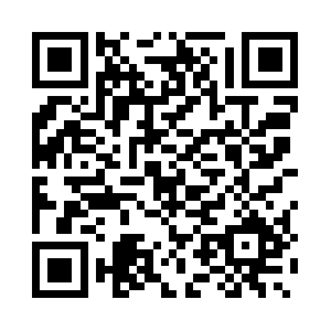 Xn--fiqs8an8je0bf5idmec9aq00v.net QR code