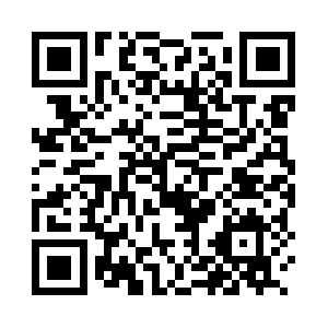 Xn--fiqs8an8je0bp5d22l7w2d.com QR code