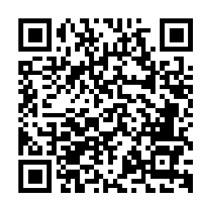 Xn--fiqs8an8je0bu0dw8lsa6853gfrk.com QR code