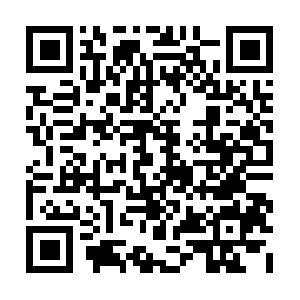 Xn--fiqs8an8je0bu0dw8lsj1a1s7cdxt.com QR code