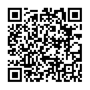 Xn--fiqs8an8je0bu6bh5ai5xx7n9u7f.com QR code