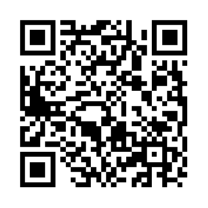 Xn--fiqs8an8je0bvvq417bgse.com QR code