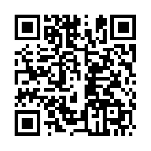 Xn--fiqs8an8je0bvvq417bgsed9a.com QR code