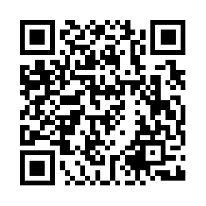 Xn--fiqs8an8je0bvvqbrohc939b.net QR code