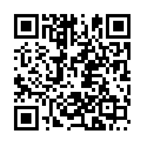 Xn--fiqs8an8je0bvvqdlgukcy8j.mobi QR code