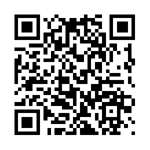 Xn--fiqs8an8je0bvvqgl1aubb.com QR code