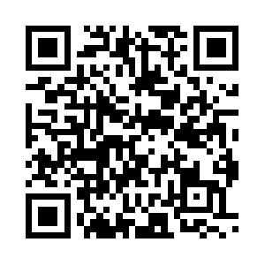 Xn--fiqs8an8je0bvvqj89a2hcs9n.net QR code