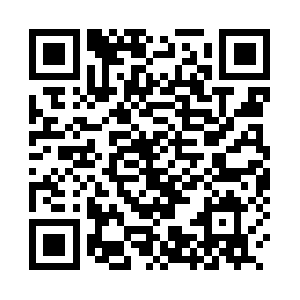 Xn--fiqs8an8je0bvvqj9m133b.com QR code