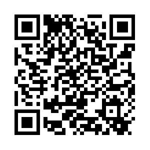 Xn--fiqs8an8je0bvvqj9mnk1f.net QR code