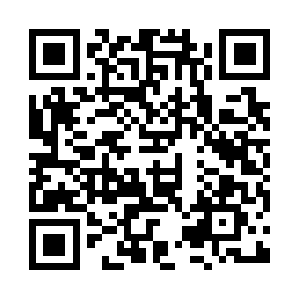 Xn--fiqs8an8je0bvvqo2mnh1c.com QR code