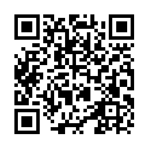 Xn--fiqs8e82dlzczsg66g3q8b.com QR code