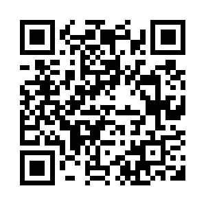 Xn--fiqs8ec1c4xax5fc6gx3hw62c.com QR code