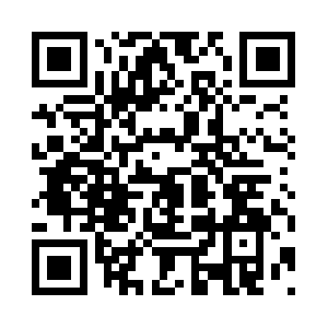 Xn--fiqs8s00j45efuah69hgju.com QR code