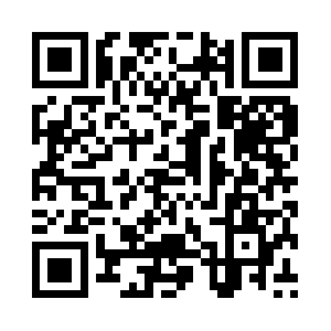 Xn--fiqs8s0tb717c9uxjqf.com QR code