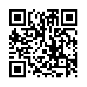 Xn--fiqs8s14g53czw8g.com QR code