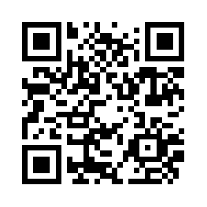 Xn--fiqs8s14jcvs.com QR code