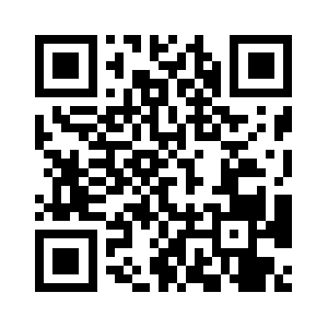 Xn--fiqs8s14jo7c99n.net QR code