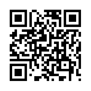 Xn--fiqs8s16zcha757b.com QR code